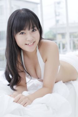 尔林影院